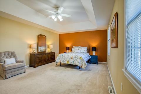 111 Devon Ter, Westfield, MA 01085 photo 21