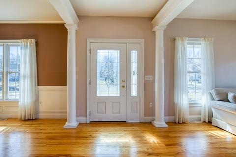111 Devon Ter, Westfield, MA 01085 photo 6