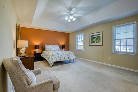 111 Devon Ter, Westfield, MA 01085 photo 22