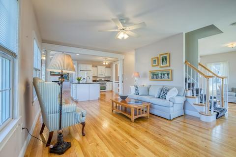 111 Devon Ter, Westfield, MA 01085 photo 14