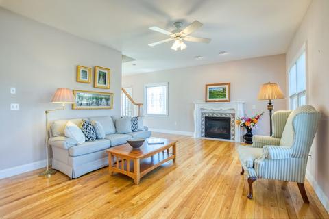 111 Devon Ter, Westfield, MA 01085 photo 15