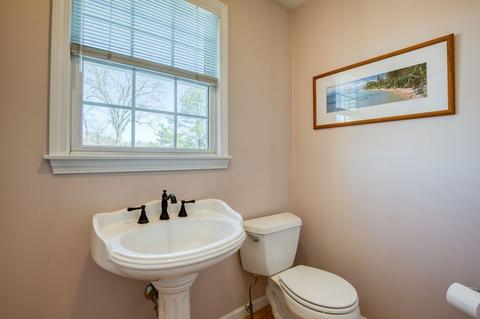 111 Devon Ter, Westfield, MA 01085 photo 20