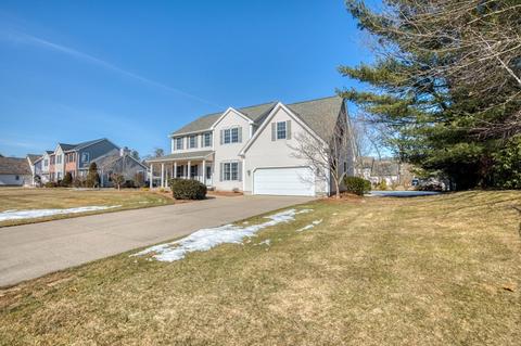 111 Devon Ter, Westfield, MA 01085 photo 5