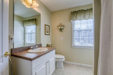 111 Devon Ter, Westfield, MA 01085 photo 30