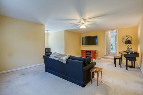 111 Devon Ter, Westfield, MA 01085 photo 28