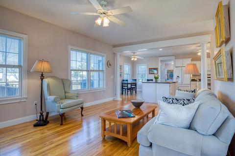 111 Devon Ter, Westfield, MA 01085 photo 16