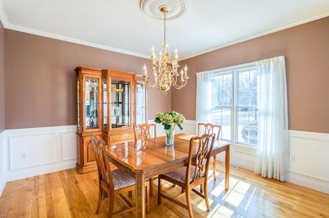111 Devon Ter, Westfield, MA 01085 photo 13