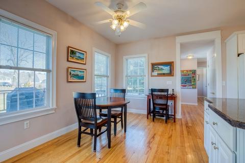 111 Devon Ter, Westfield, MA 01085 photo 11