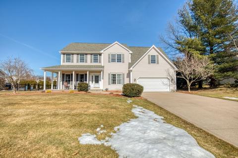111 Devon Ter, Westfield, MA 01085 photo 1