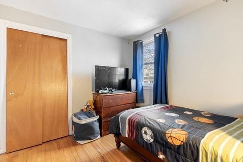 11 Benjamin St, Dedham, MA 02026 photo 17