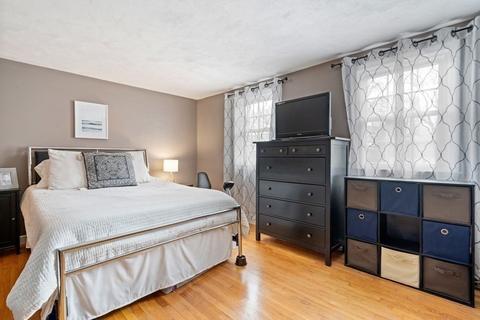 11 Benjamin St, Dedham, MA 02026 photo 24