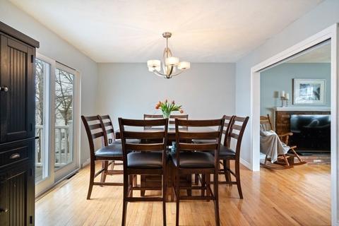 11 Benjamin St, Dedham, MA 02026 photo 6