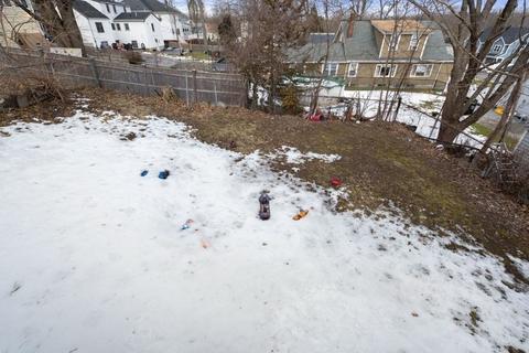 11 Benjamin St, Dedham, MA 02026 photo 27