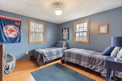 11 Benjamin St, Dedham, MA 02026 photo 20