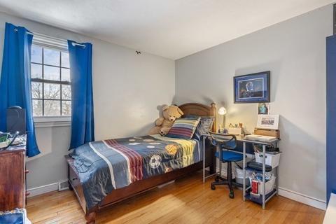 11 Benjamin St, Dedham, MA 02026 photo 18