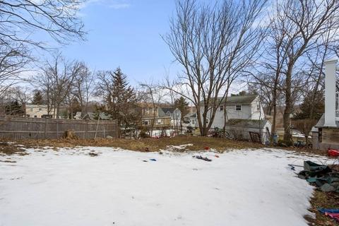 11 Benjamin St, Dedham, MA 02026 photo 28