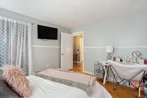 11 Benjamin St, Dedham, MA 02026 photo 15