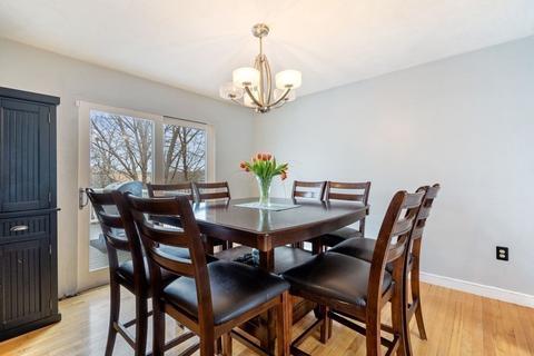 11 Benjamin St, Dedham, MA 02026 photo 7