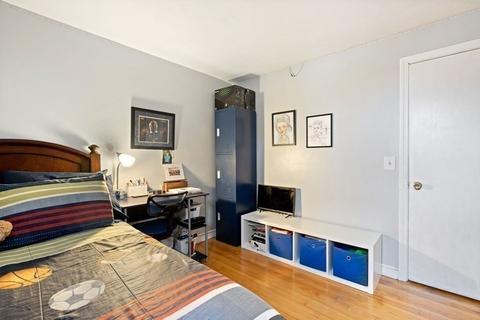 11 Benjamin St, Dedham, MA 02026 photo 19