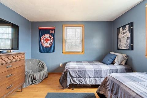 11 Benjamin St, Dedham, MA 02026 photo 22