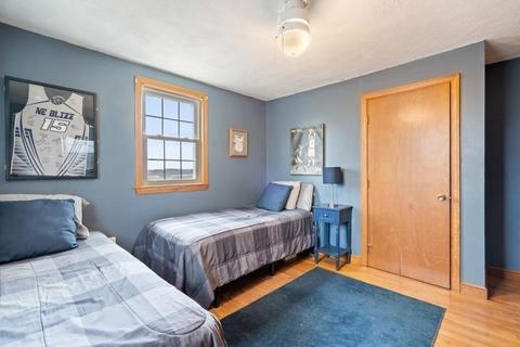 11 Benjamin St, Dedham, MA 02026 photo 21
