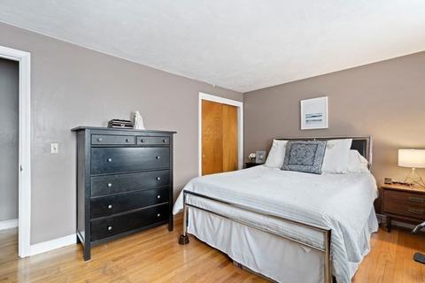 11 Benjamin St, Dedham, MA 02026 photo 23