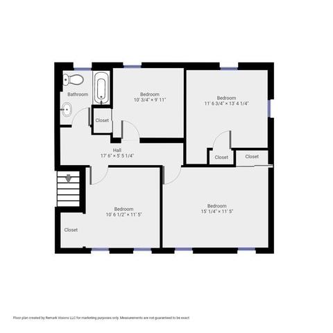 11 Benjamin St, Dedham, MA 02026 photo 31