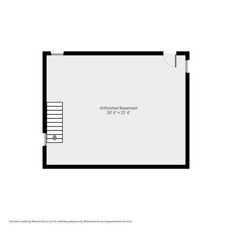 11 Benjamin St, Dedham, MA 02026 photo 30