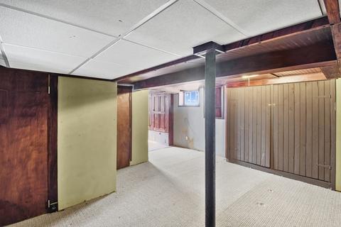 23 Barnard Rd, Worcester, MA 01605 photo 23