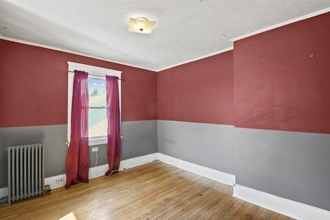 23 Barnard Rd, Worcester, MA 01605 photo 14