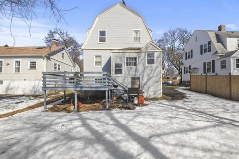 23 Barnard Rd, Worcester, MA 01605 photo 27