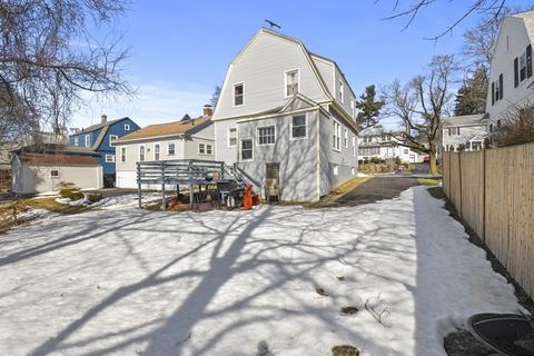 23 Barnard Rd, Worcester, MA 01605 photo 26