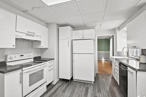 23 Barnard Rd, Worcester, MA 01605 photo 5