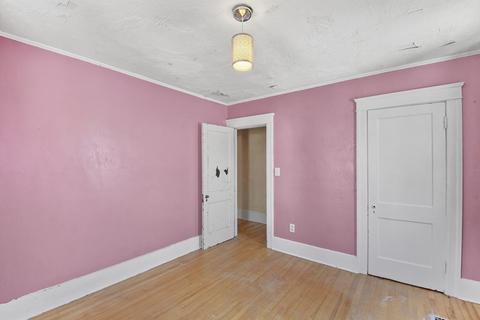 23 Barnard Rd, Worcester, MA 01605 photo 19