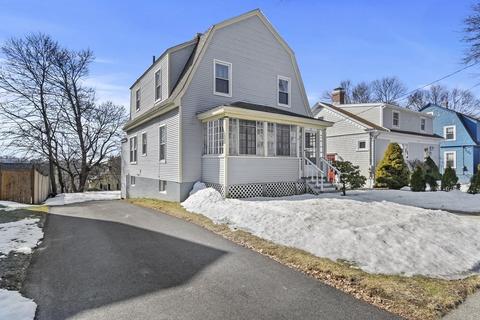 23 Barnard Rd, Worcester, MA 01605 photo 25