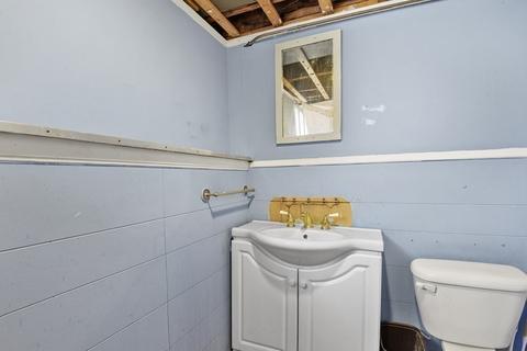 23 Barnard Rd, Worcester, MA 01605 photo 24