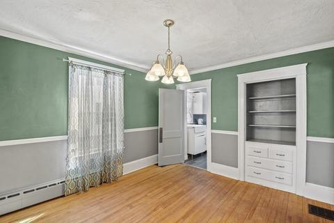 23 Barnard Rd, Worcester, MA 01605 photo 11