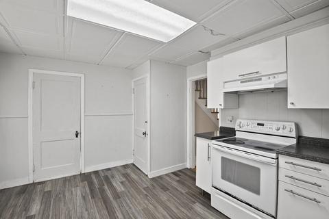 23 Barnard Rd, Worcester, MA 01605 photo 7