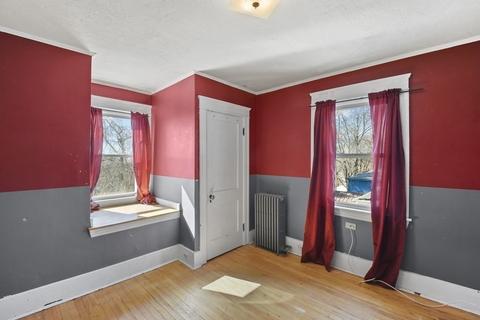 23 Barnard Rd, Worcester, MA 01605 photo 13