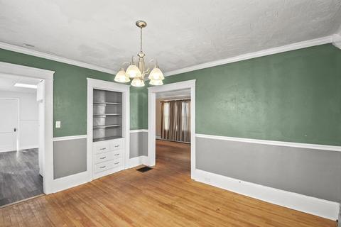 23 Barnard Rd, Worcester, MA 01605 photo 10