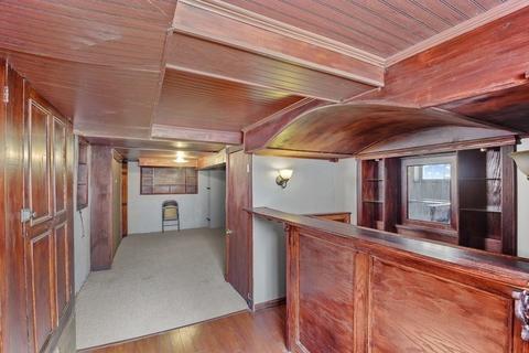 23 Barnard Rd, Worcester, MA 01605 photo 20