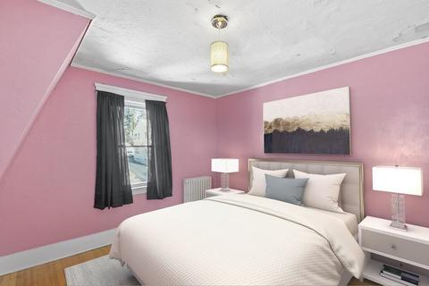 23 Barnard Rd, Worcester, MA 01605 photo 18