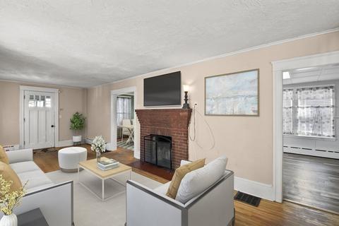 23 Barnard Rd, Worcester, MA 01605 photo 3