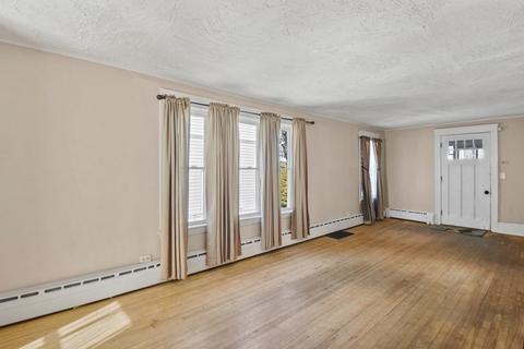 23 Barnard Rd, Worcester, MA 01605 photo 4