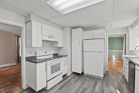 23 Barnard Rd, Worcester, MA 01605 photo 8