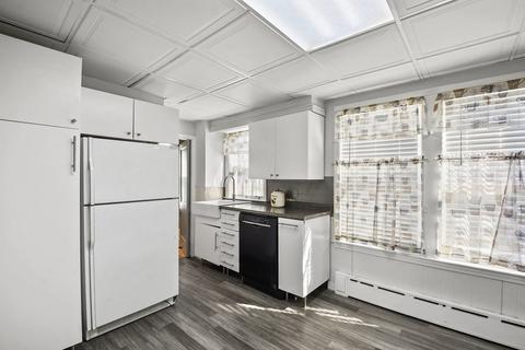 23 Barnard Rd, Worcester, MA 01605 photo 6