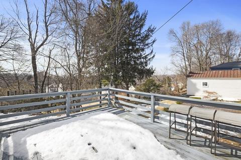 23 Barnard Rd, Worcester, MA 01605 photo 29