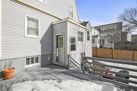 23 Barnard Rd, Worcester, MA 01605 photo 28