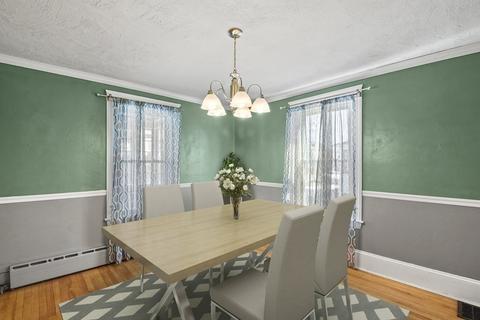 23 Barnard Rd, Worcester, MA 01605 photo 9