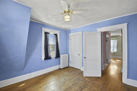 23 Barnard Rd, Worcester, MA 01605 photo 17